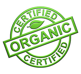 organic certified certification label labels grocery stores packets seed language sustainable eco bts korean 1st gta translating heirloom gmo hybrid